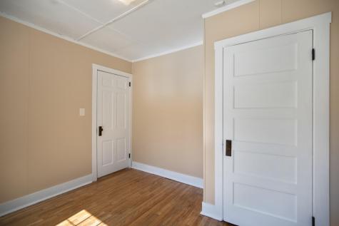 4 Cartland Road Windham ME 04062