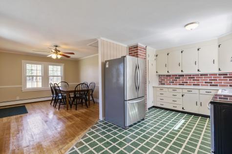 4 Cartland Road Windham ME 04062