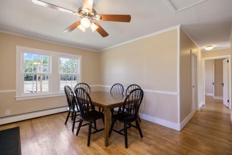 4 Cartland Road Windham ME 04062