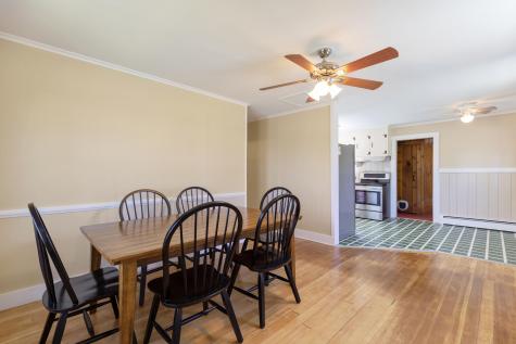 4 Cartland Road Windham ME 04062