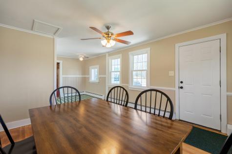 4 Cartland Road Windham ME 04062