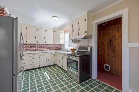 4 Cartland Road Windham ME 04062