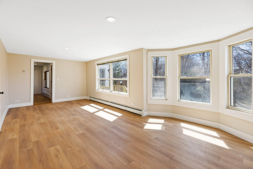102 Main Street Skowhegan ME 04976