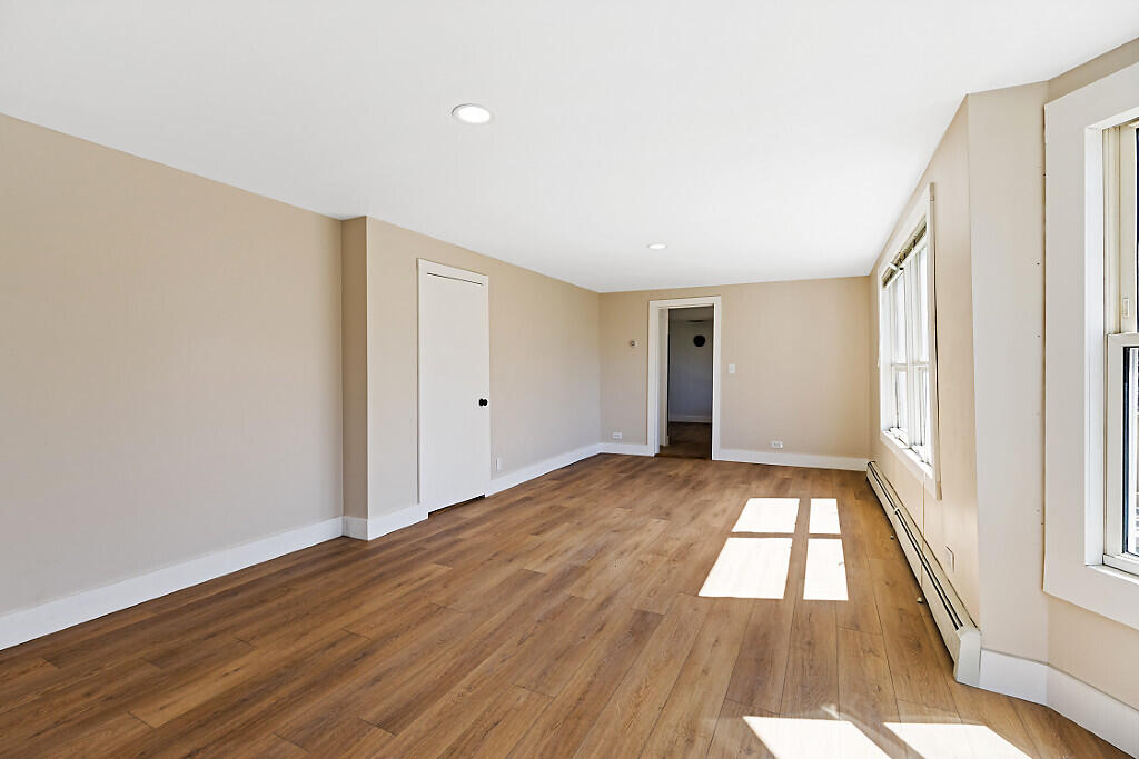 102 Main Street Skowhegan ME 04976