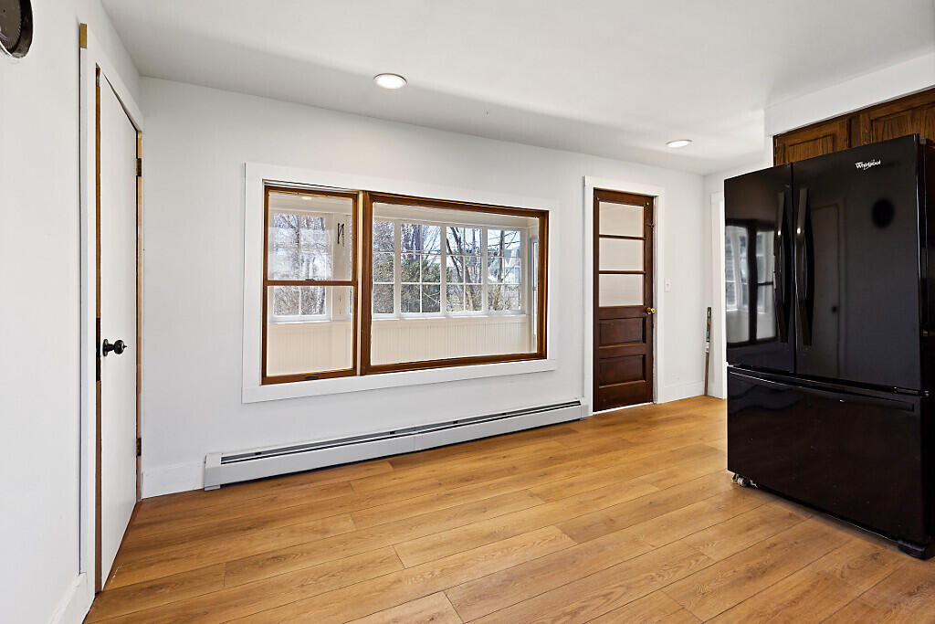 102 Main Street Skowhegan ME 04976