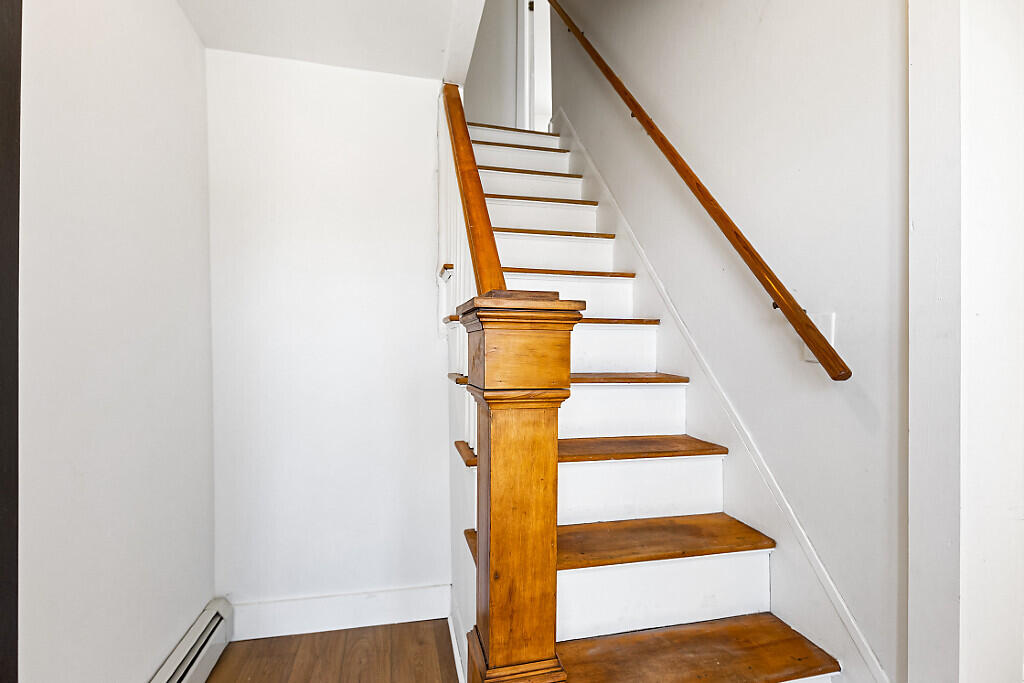 102 Main Street Skowhegan ME 04976
