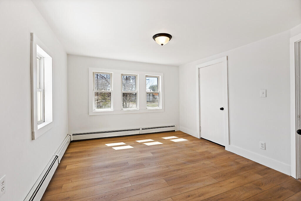102 Main Street Skowhegan ME 04976