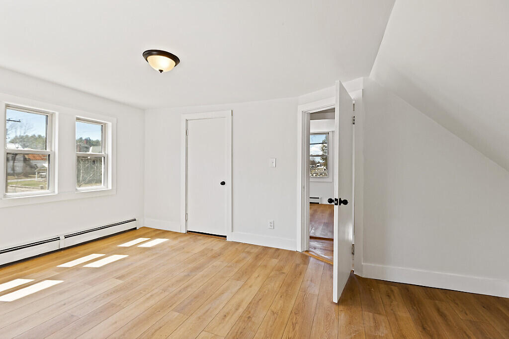 102 Main Street Skowhegan ME 04976