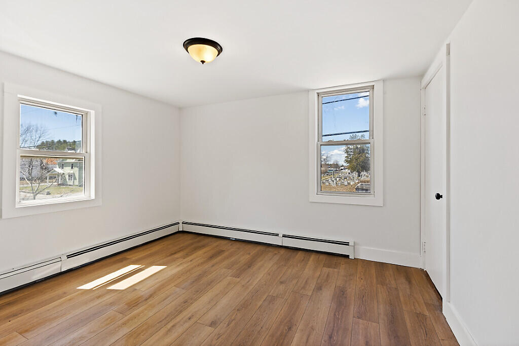 102 Main Street Skowhegan ME 04976