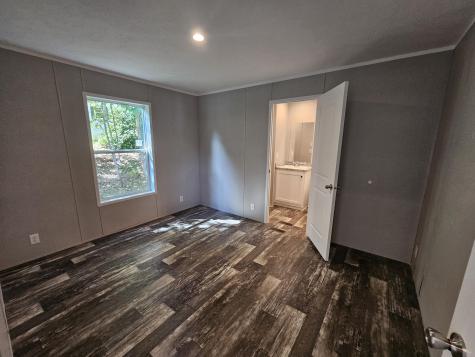 54 Robin Hood Circle Bucksport ME 04416