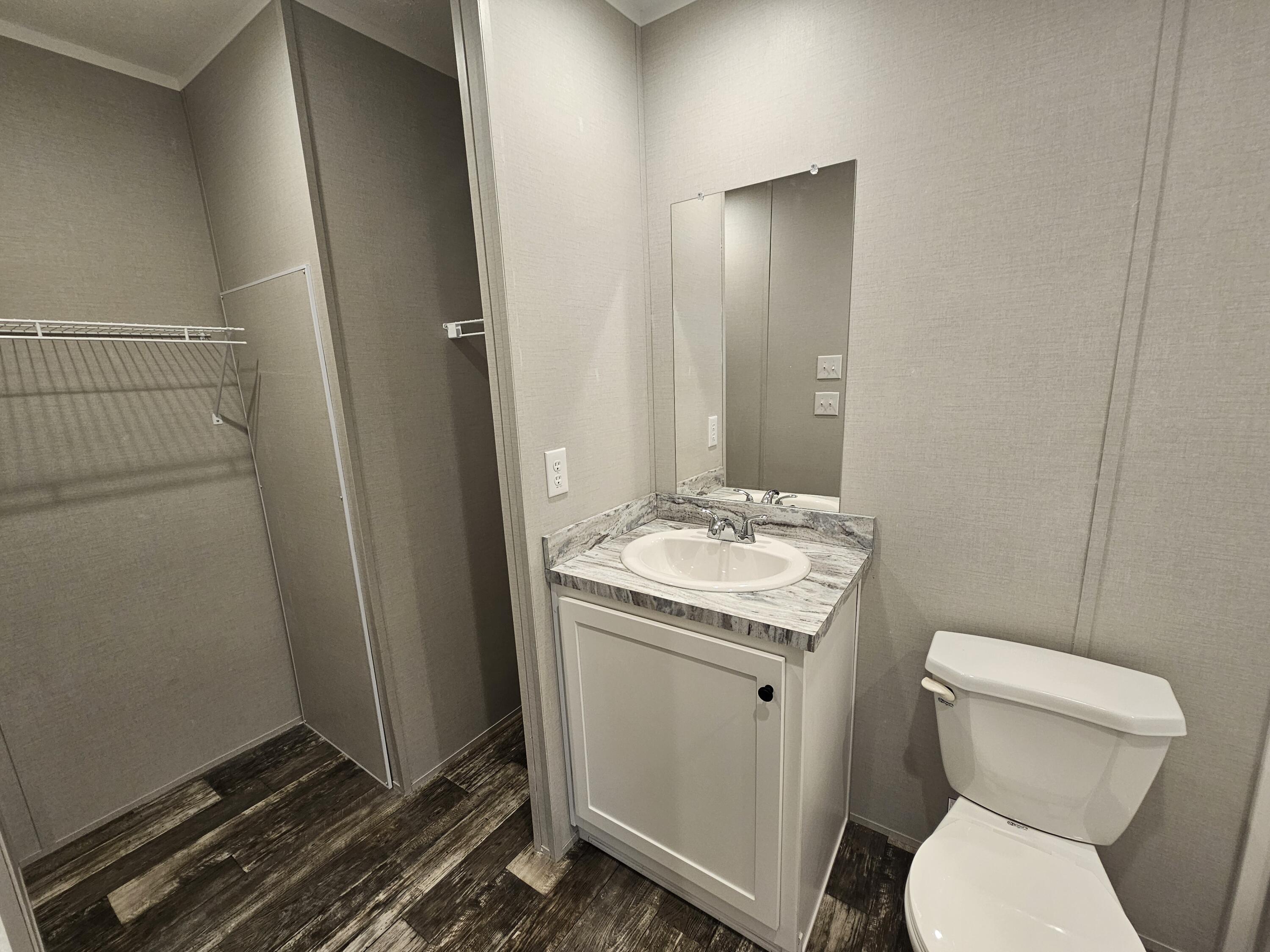 54 Robin Hood Circle Bucksport ME 04416