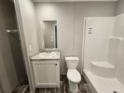 54 Robin Hood Circle Bucksport ME 04416