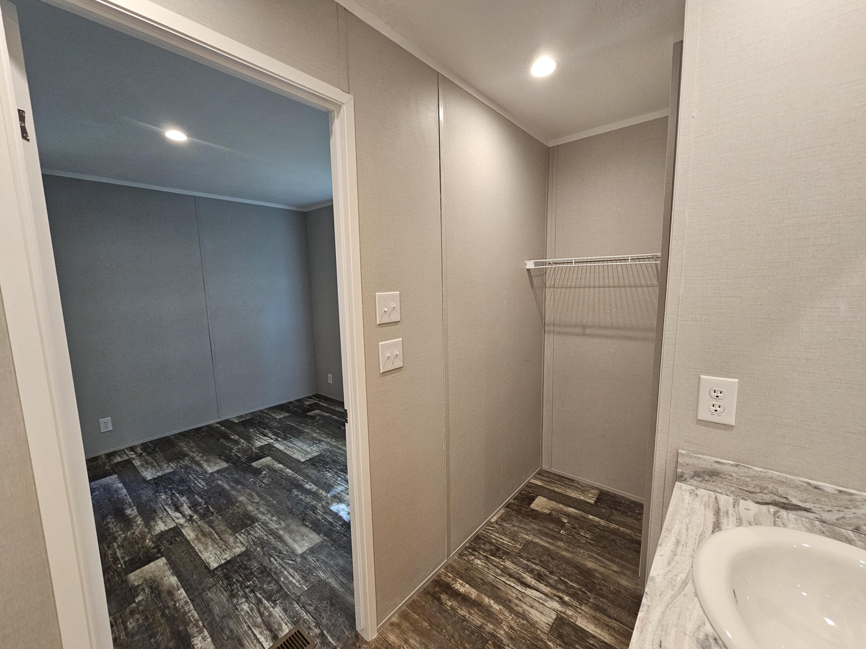 54 Robin Hood Circle Bucksport ME 04416