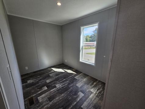 54 Robin Hood Circle Bucksport ME 04416