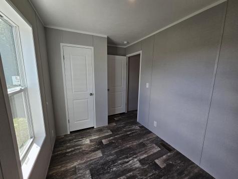 54 Robin Hood Circle Bucksport ME 04416