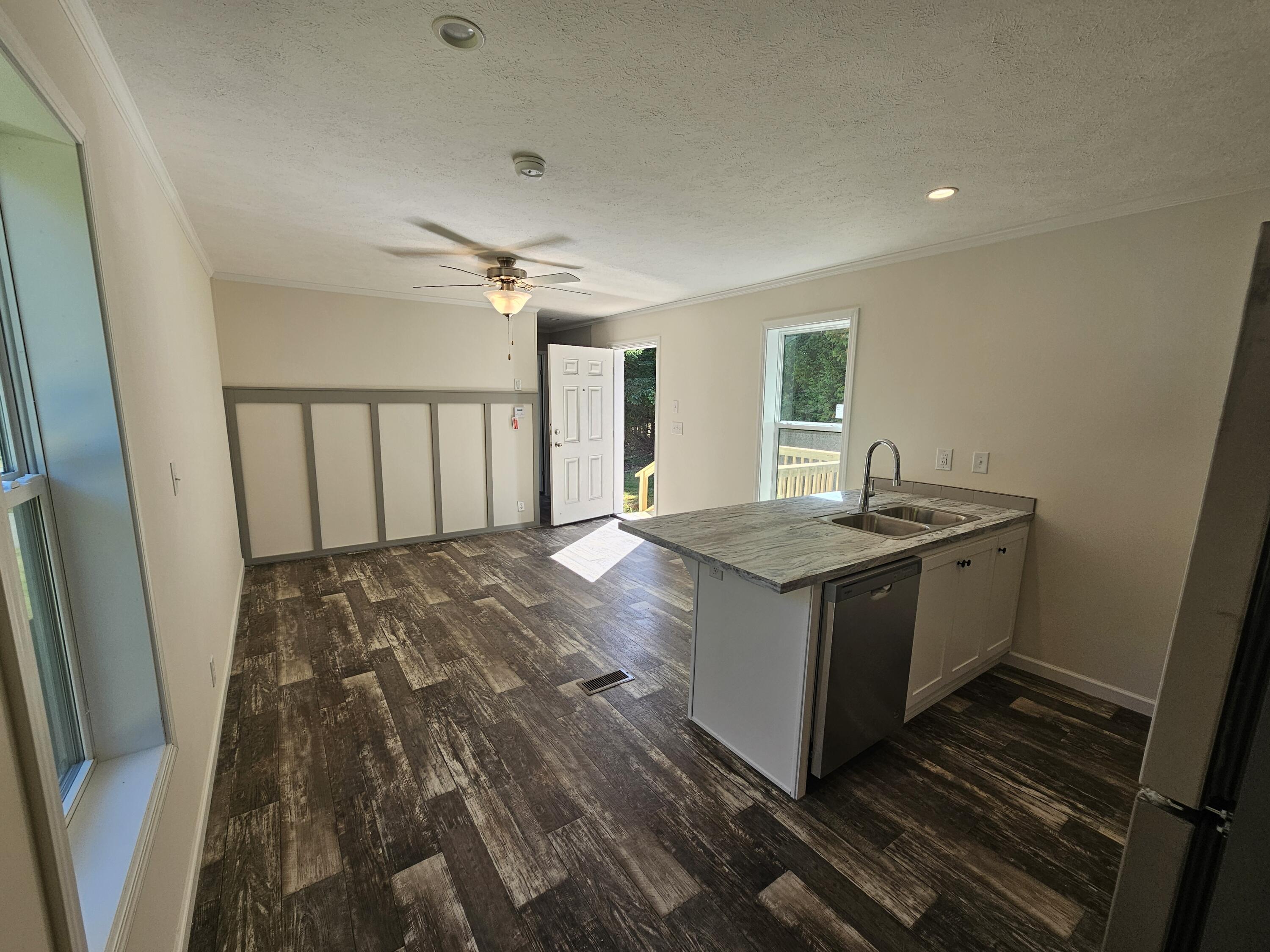 54 Robin Hood Circle Bucksport ME 04416