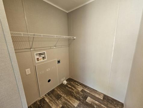 54 Robin Hood Circle Bucksport ME 04416