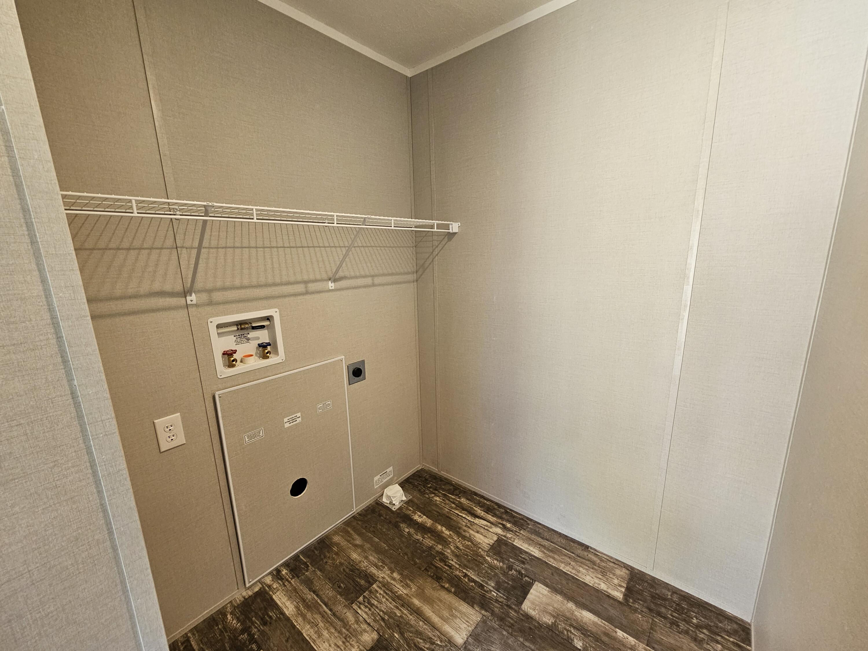 54 Robin Hood Circle Bucksport ME 04416