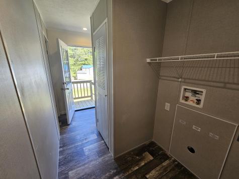 54 Robin Hood Circle Bucksport ME 04416