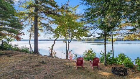 5 Mallard Lane Bradley ME 04411