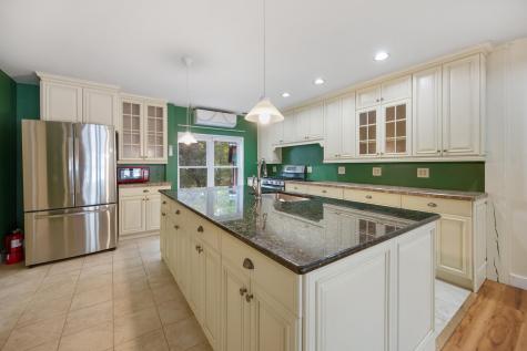 5 Mallard Lane Bradley ME 04411