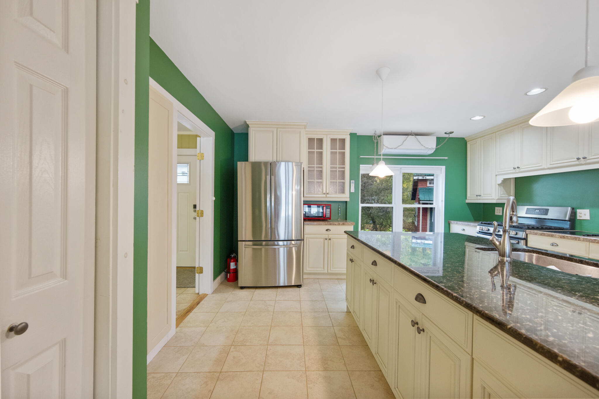 5 Mallard Lane Bradley ME 04411