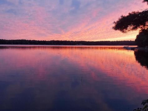 5 Mallard Lane Bradley ME 04411