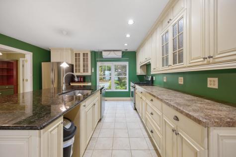 5 Mallard Lane Bradley ME 04411