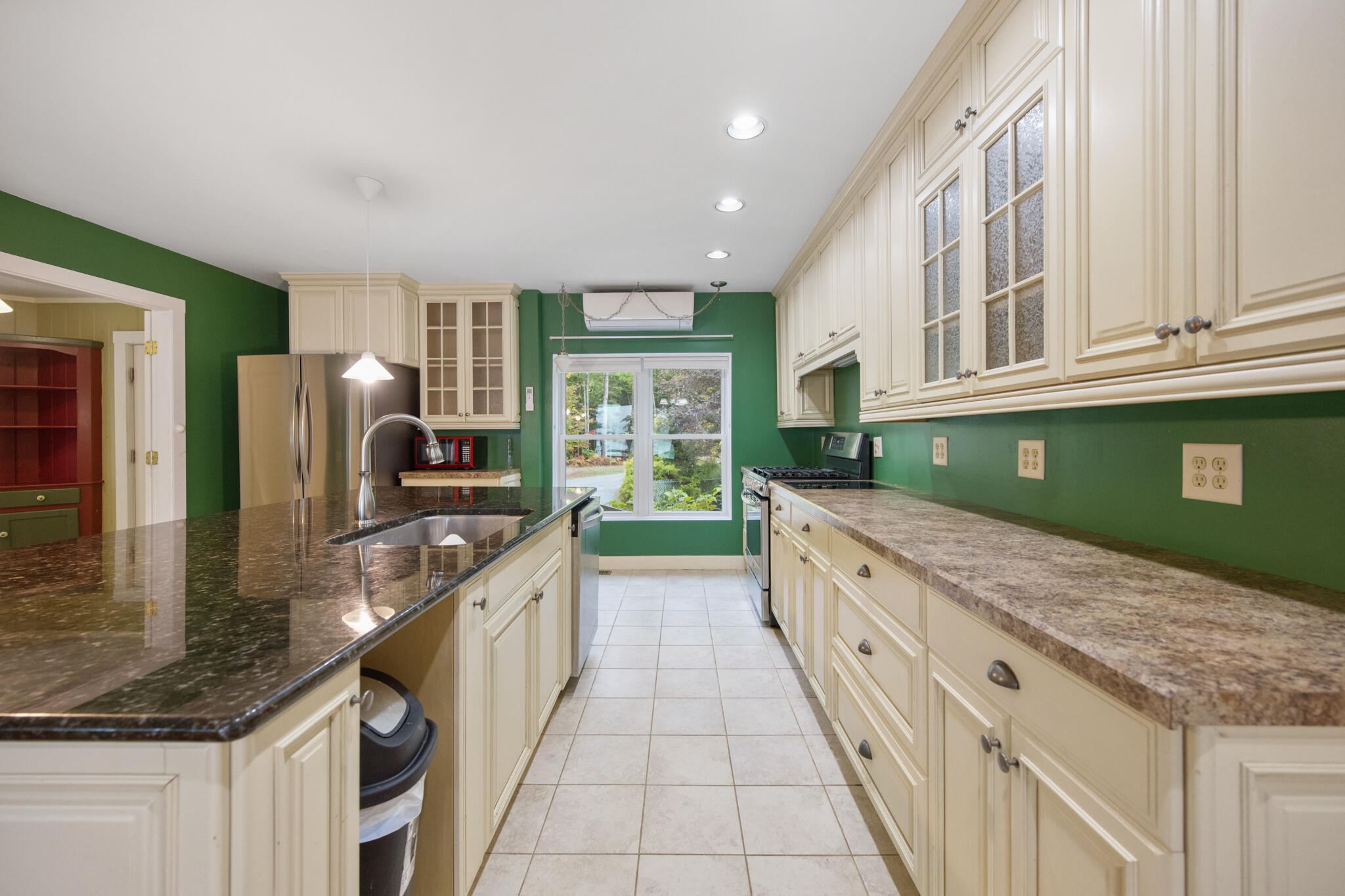 5 Mallard Lane Bradley ME 04411