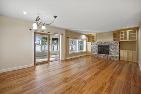 5 Mallard Lane Bradley ME 04411