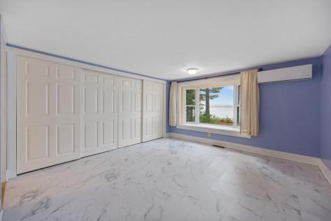 5 Mallard Lane Bradley ME 04411