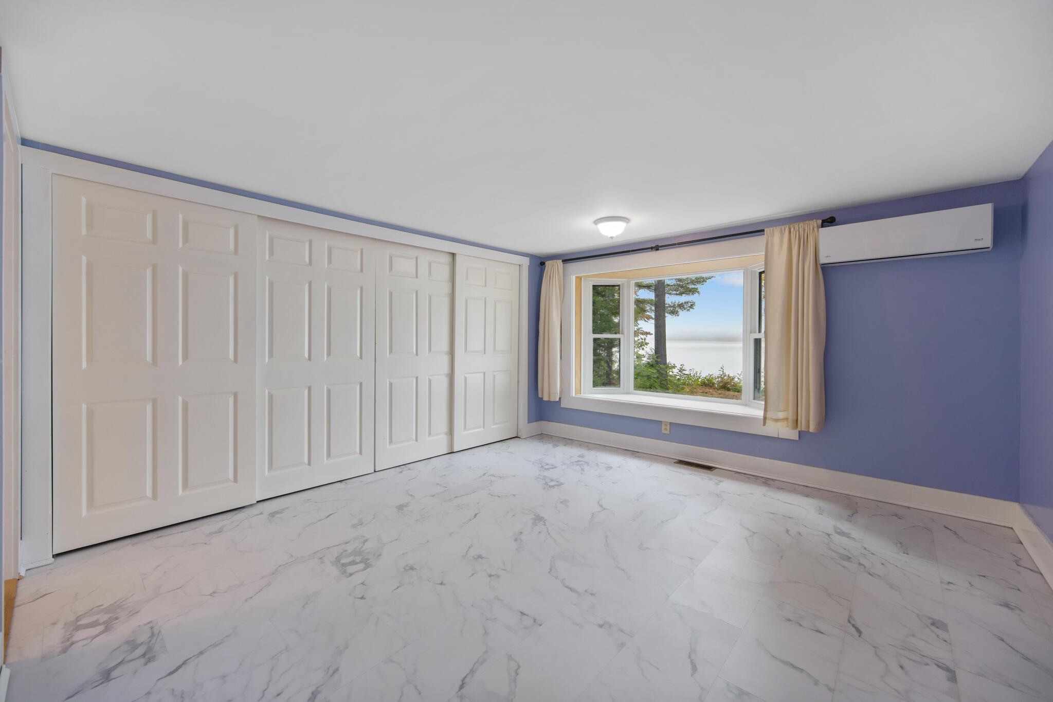 5 Mallard Lane Bradley ME 04411