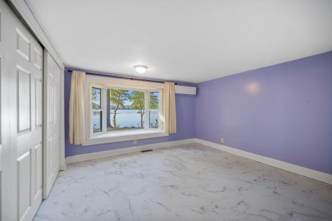 5 Mallard Lane Bradley ME 04411