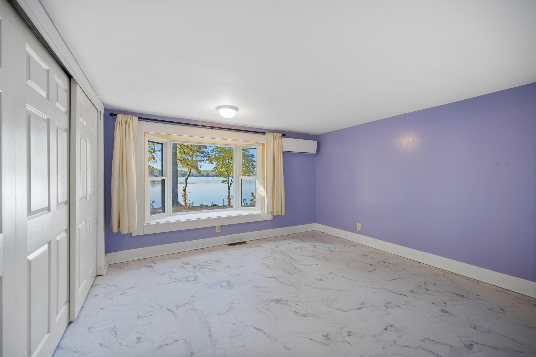 5 Mallard Lane Bradley ME 04411