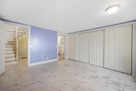 5 Mallard Lane Bradley ME 04411