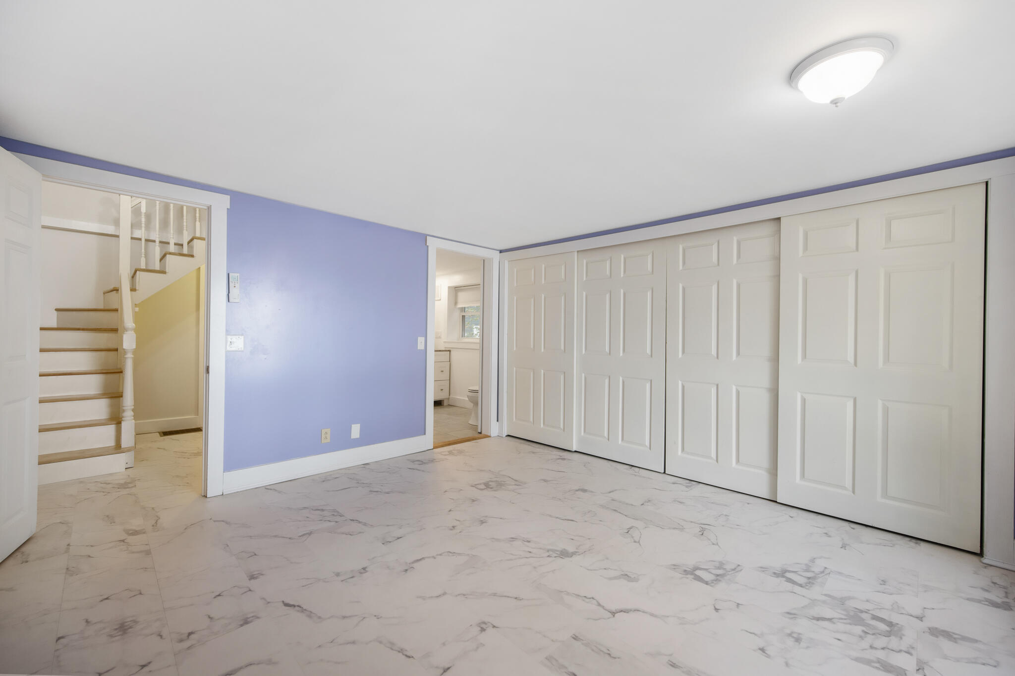 5 Mallard Lane Bradley ME 04411