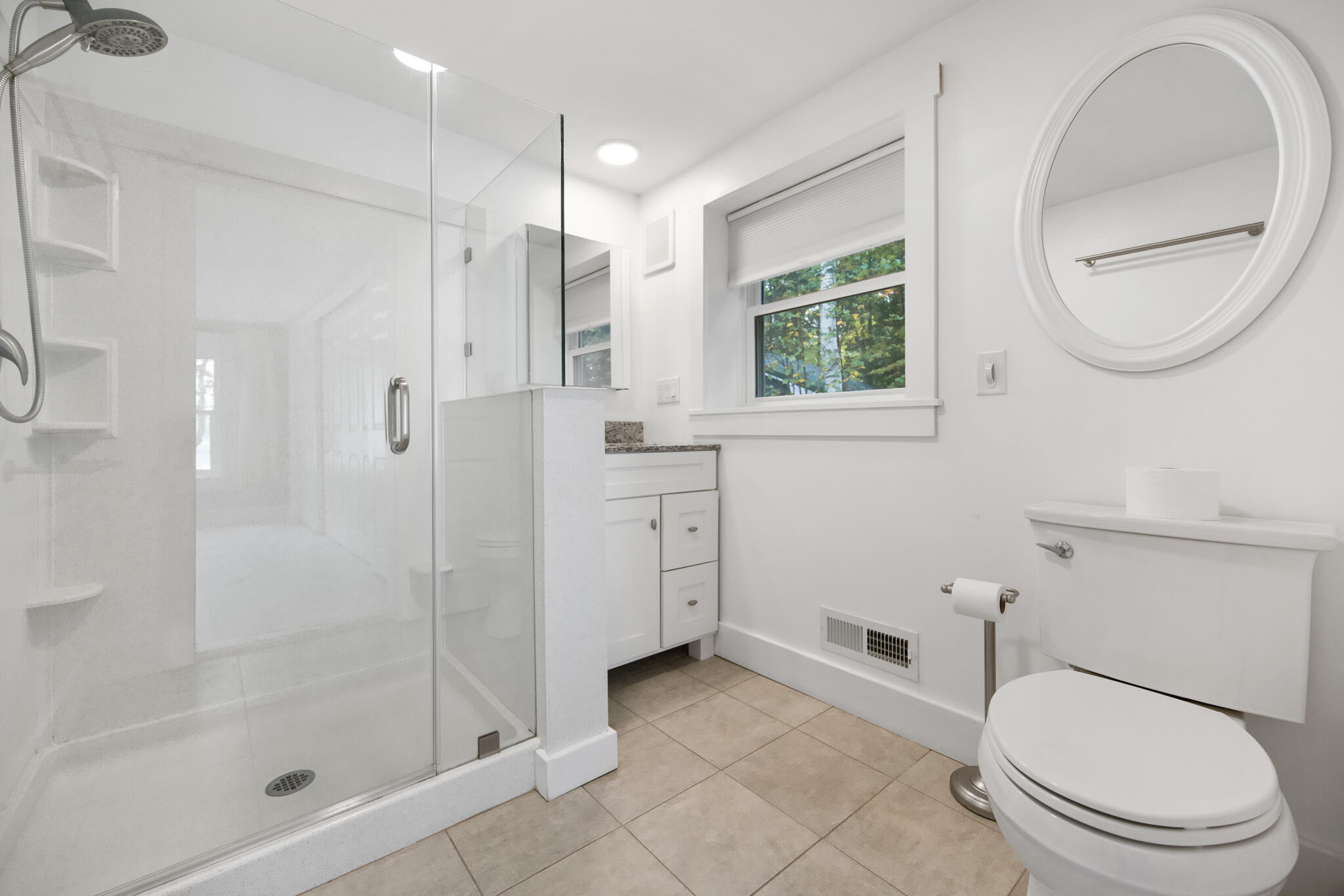 5 Mallard Lane Bradley ME 04411