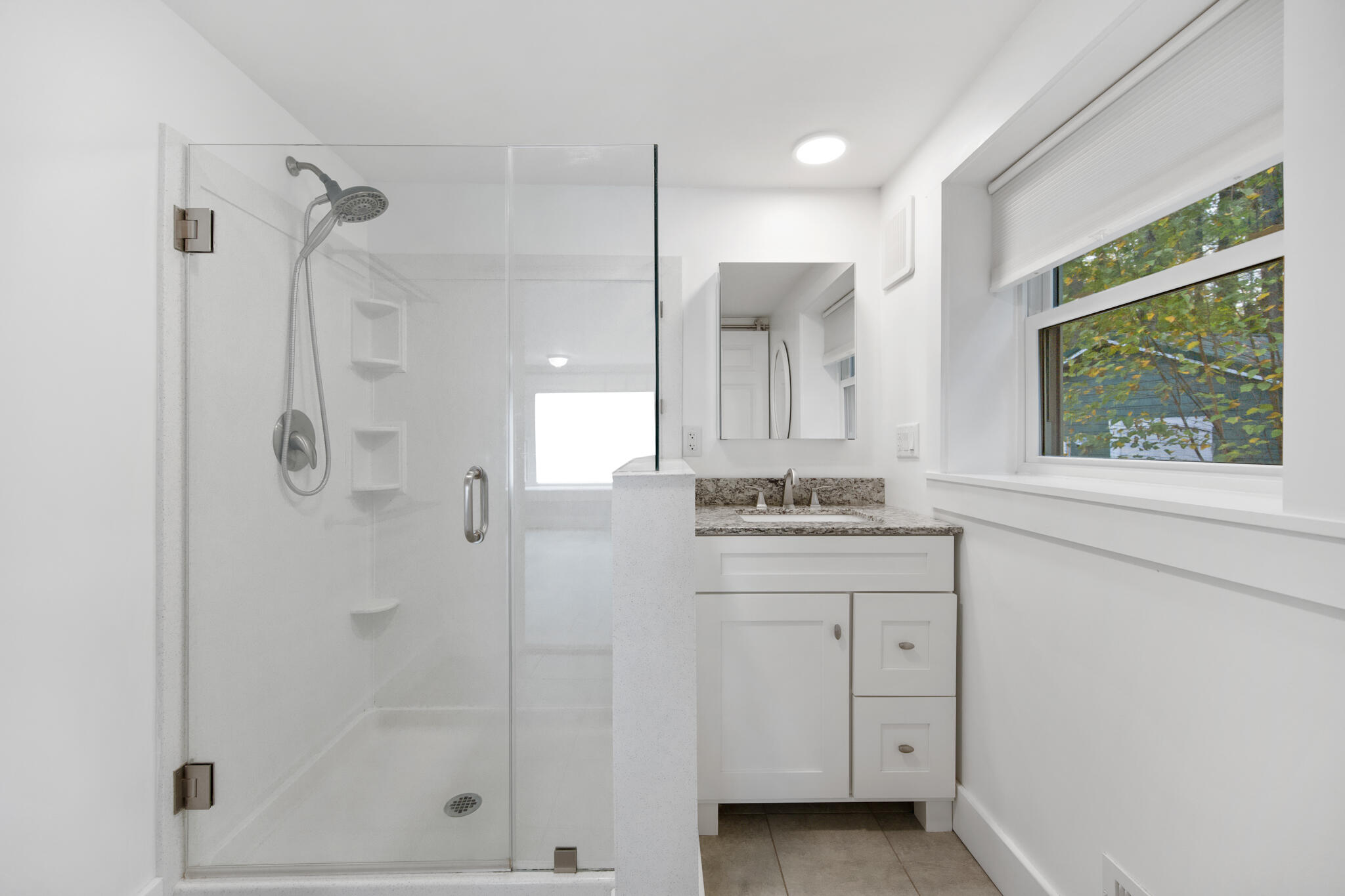 5 Mallard Lane Bradley ME 04411