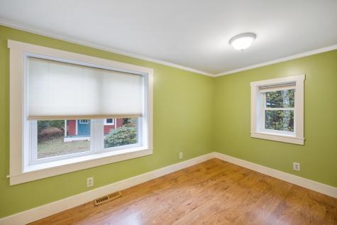 5 Mallard Lane Bradley ME 04411