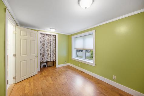 5 Mallard Lane Bradley ME 04411