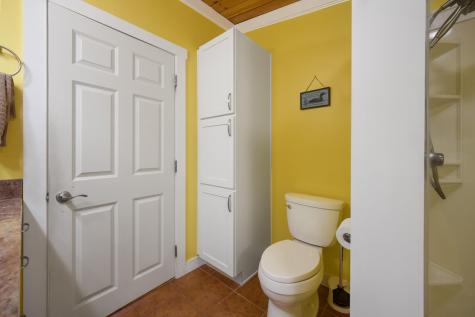 5 Mallard Lane Bradley ME 04411