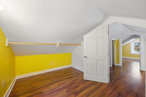 5 Mallard Lane Bradley ME 04411