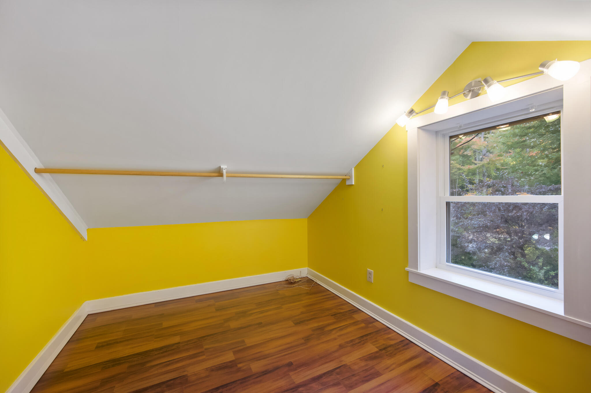 5 Mallard Lane Bradley ME 04411