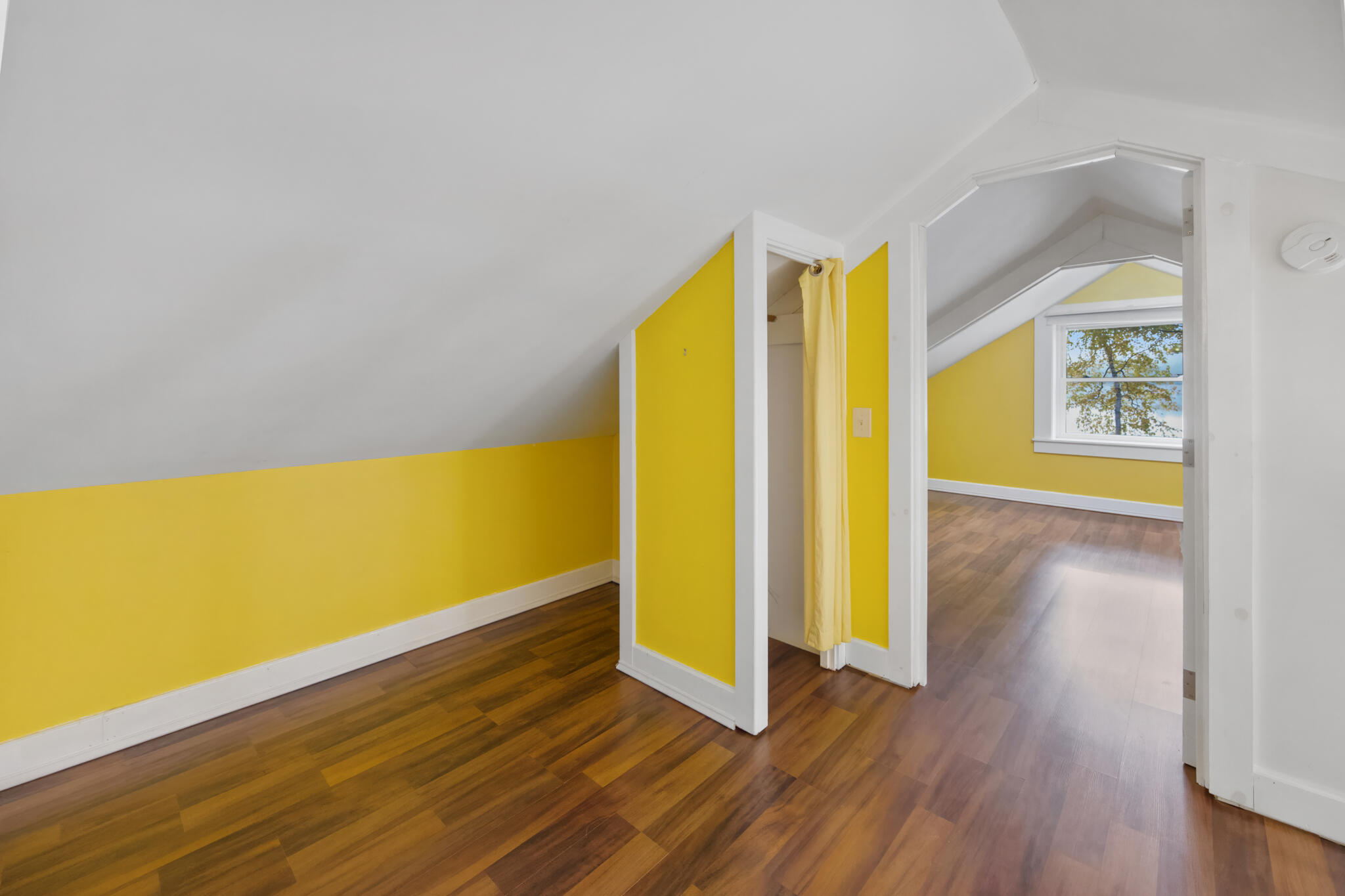 5 Mallard Lane Bradley ME 04411