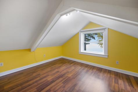 5 Mallard Lane Bradley ME 04411