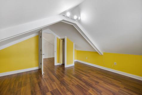 5 Mallard Lane Bradley ME 04411