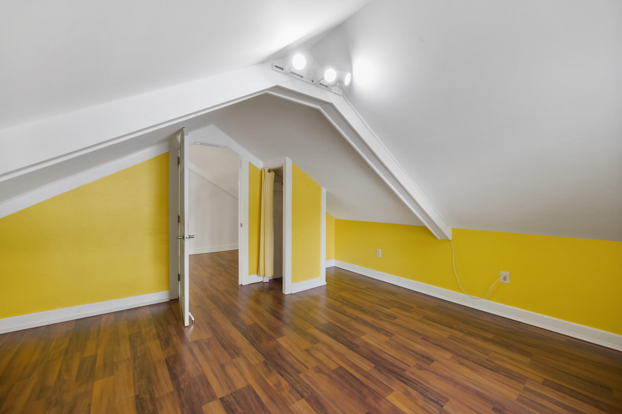 5 Mallard Lane Bradley ME 04411