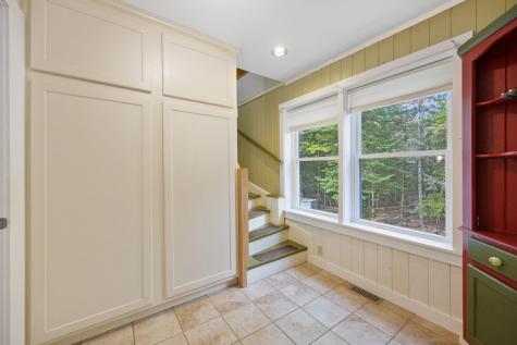 5 Mallard Lane Bradley ME 04411