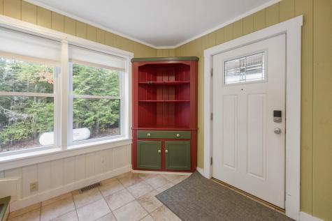 5 Mallard Lane Bradley ME 04411