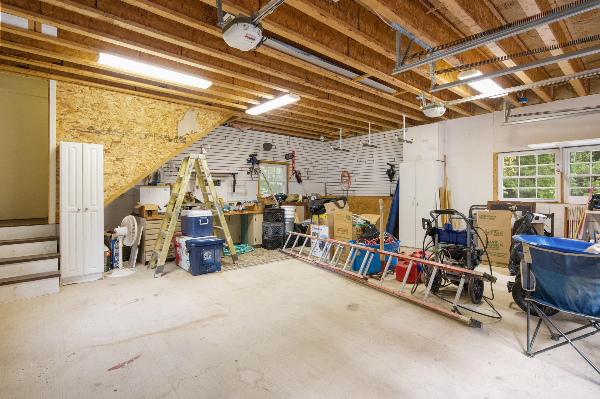 5 Mallard Lane Bradley ME 04411